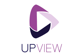 UPView est un logiciel d'affichage dynamique développé en France par UPSIGN.